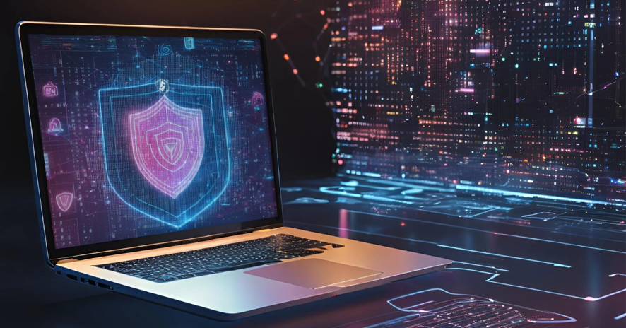 THREAT INTELLIGENCE AND DIGITAL FORENSICS